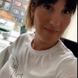 Ludivine