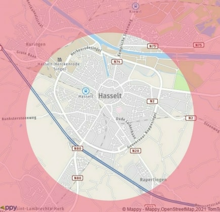 image-4
