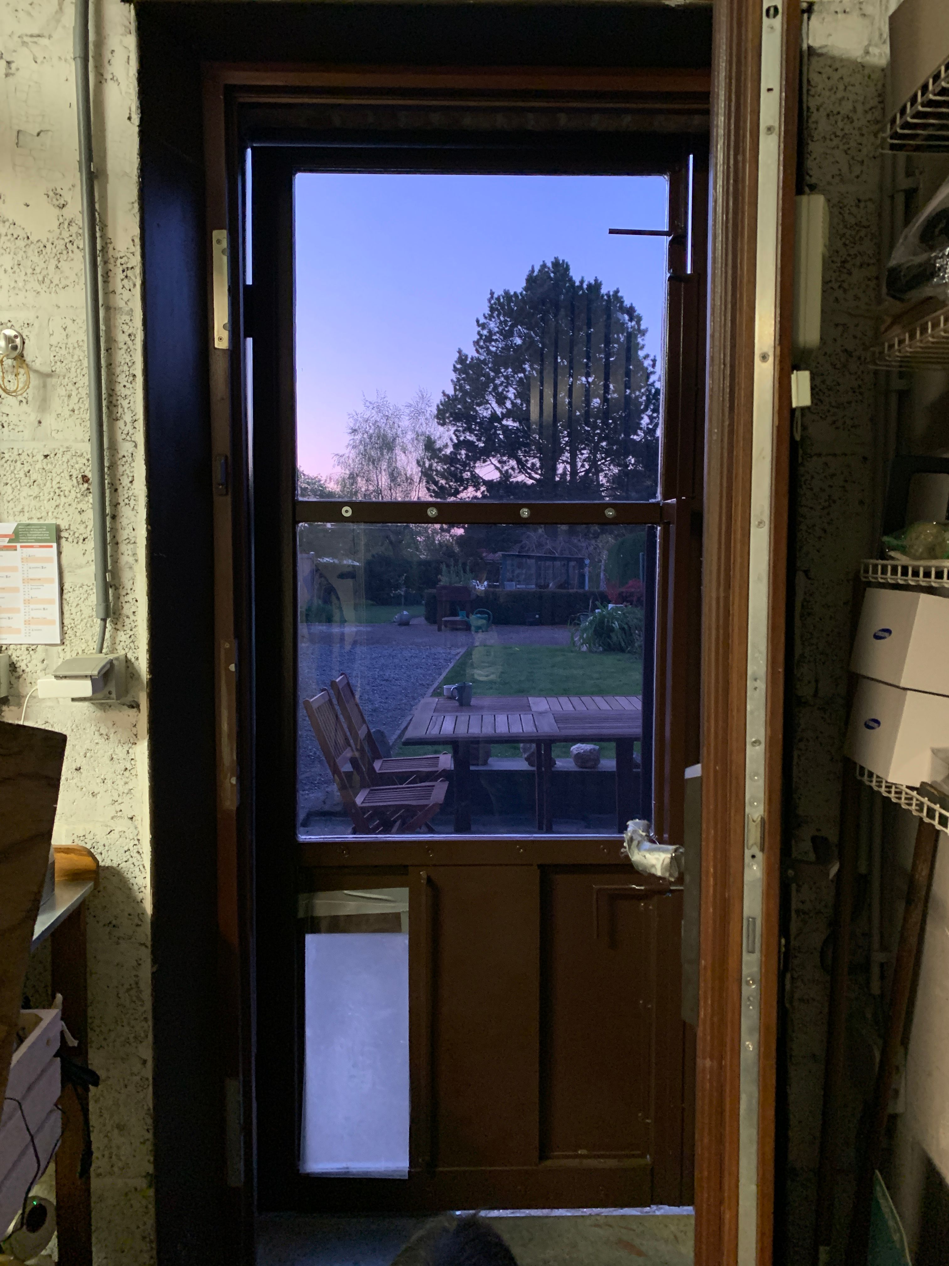 image-12