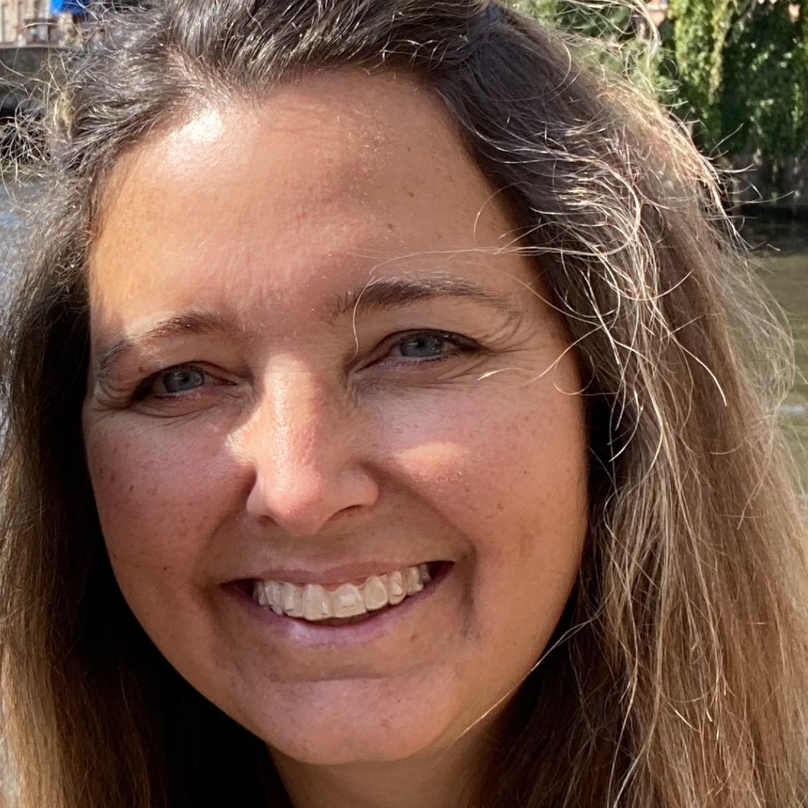 Valérie