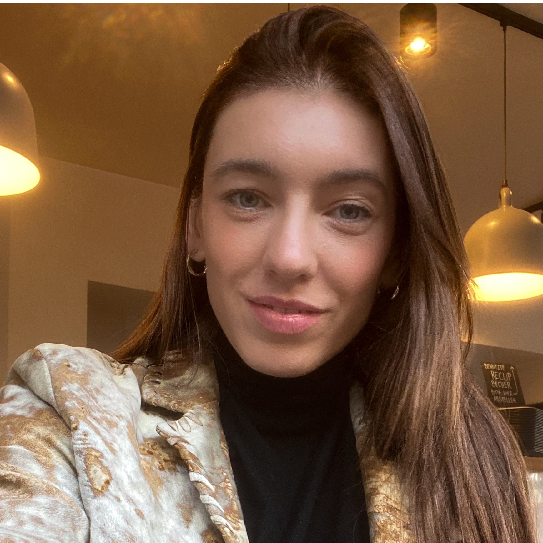 Lena