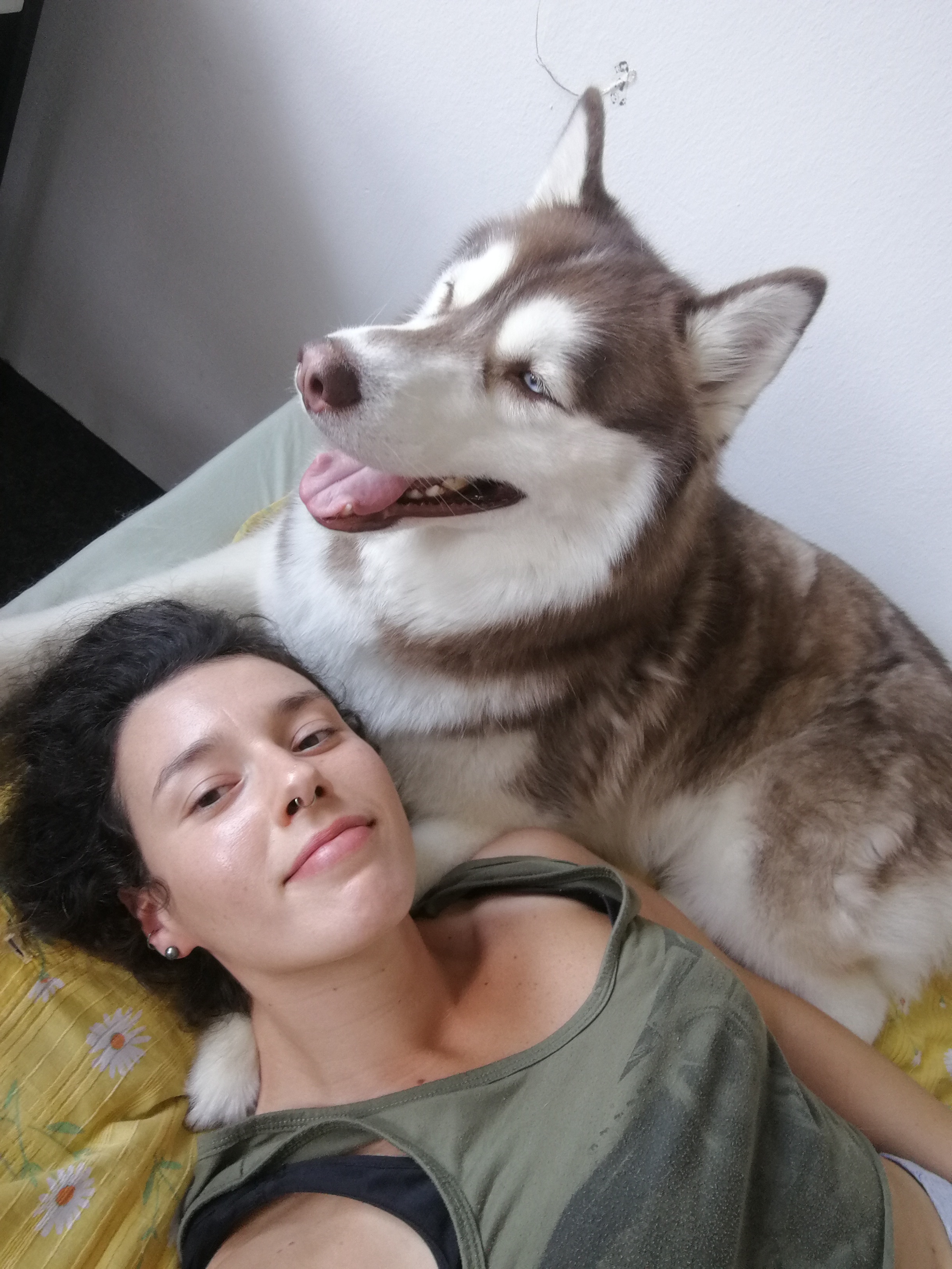 image-5