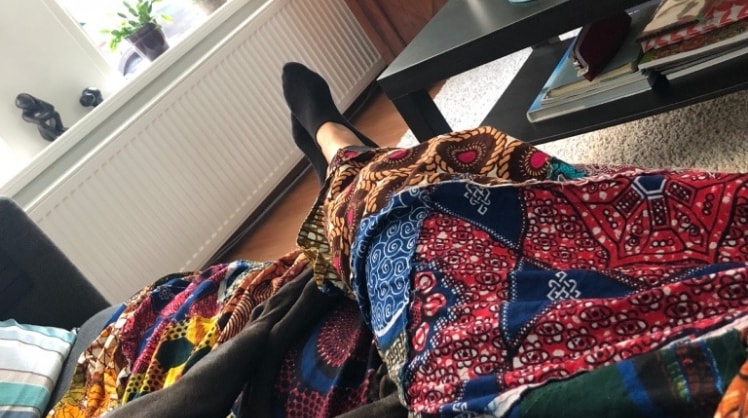image-11
