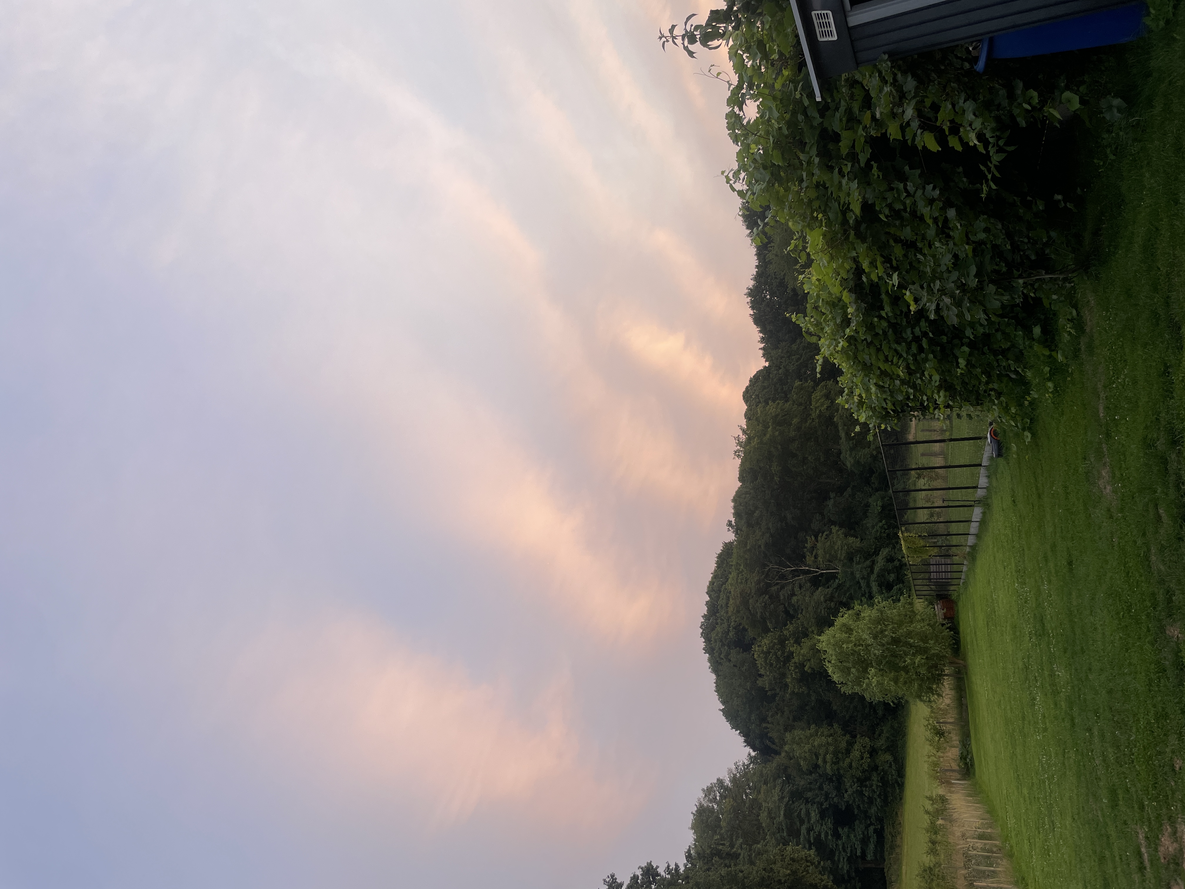 image-14