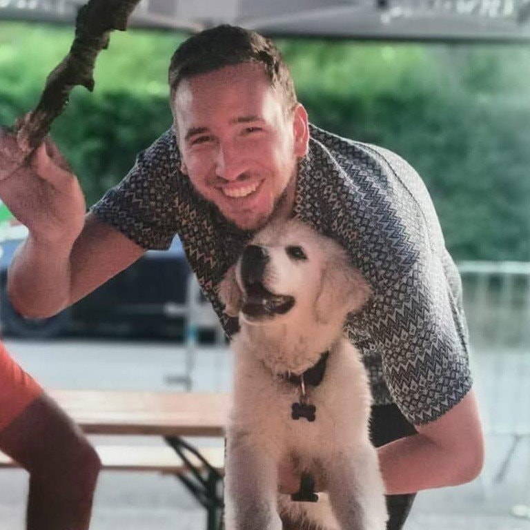 Simon