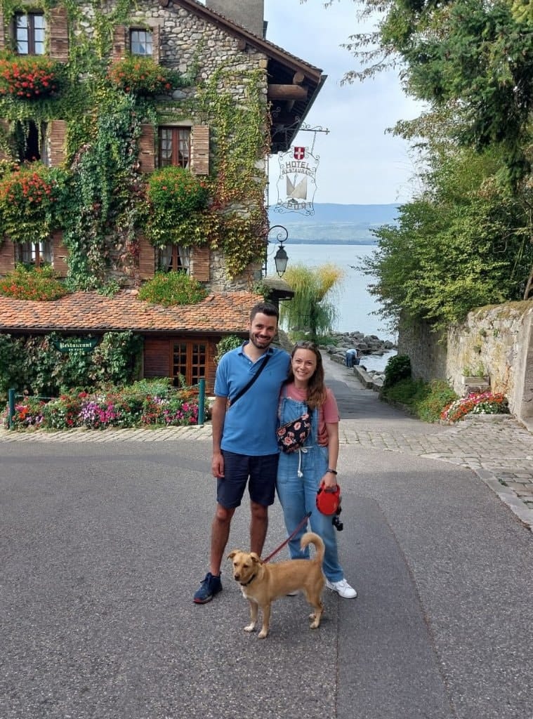 image-10