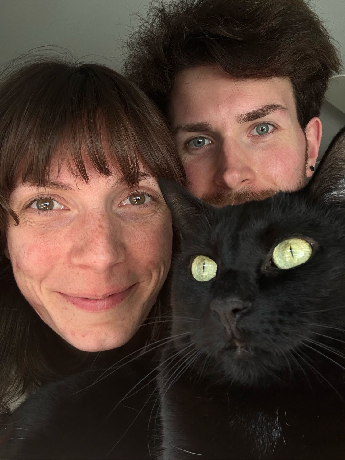 image-0