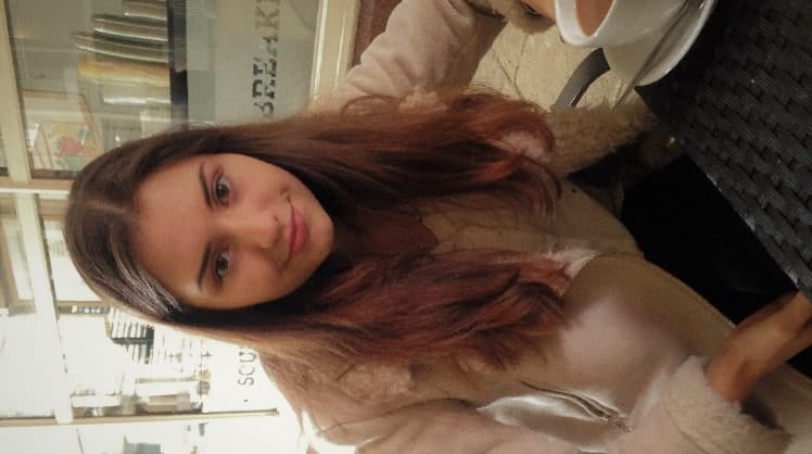 image-1