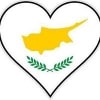 Tasos