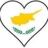 Tasos