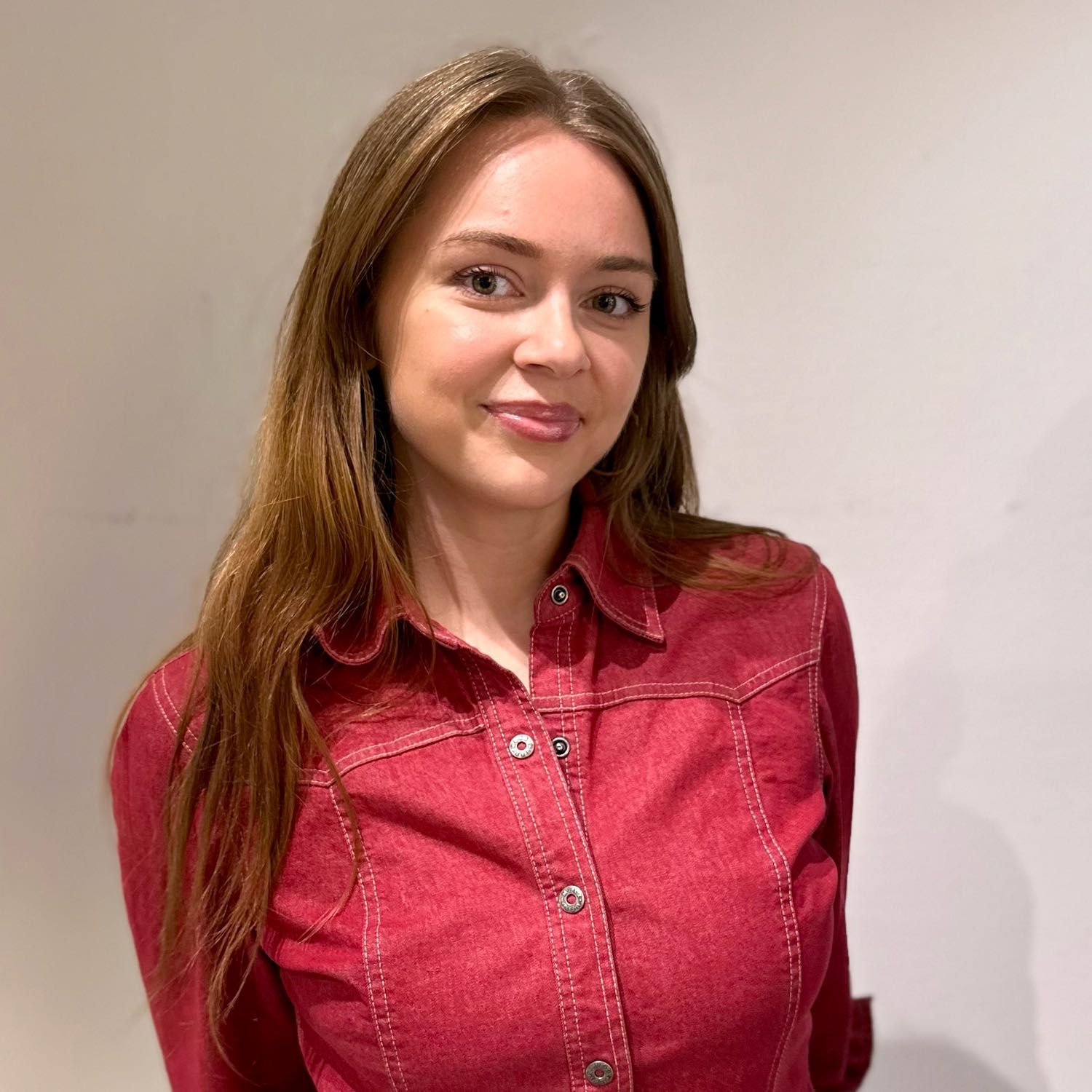 Sanni