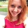 Katie