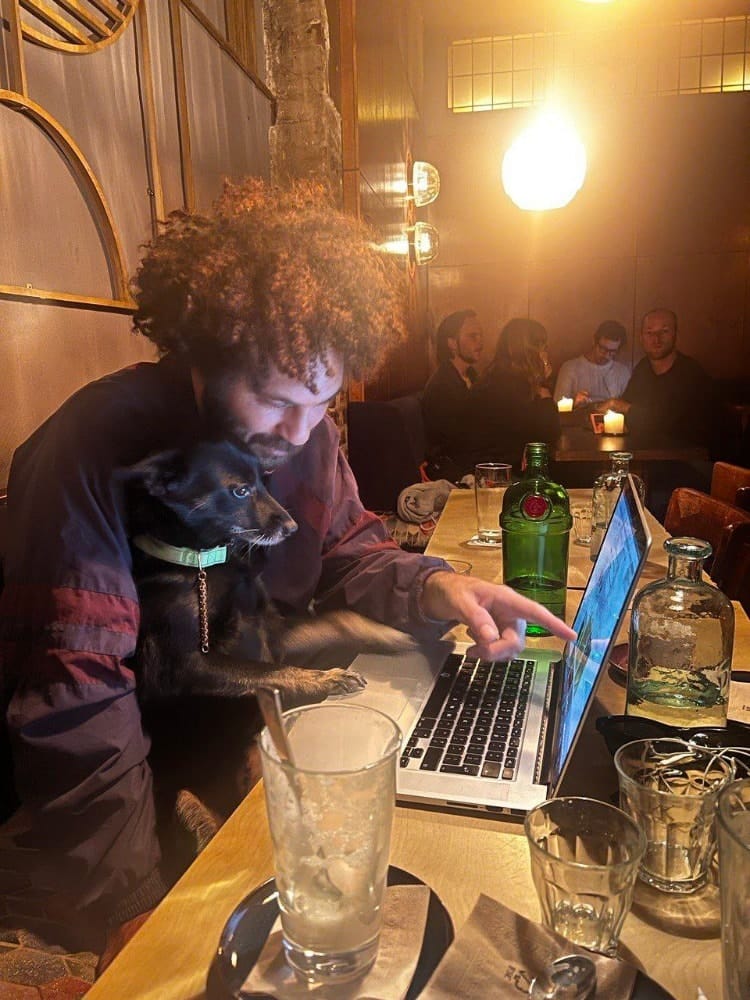 image-25