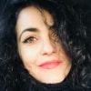 Ilaria