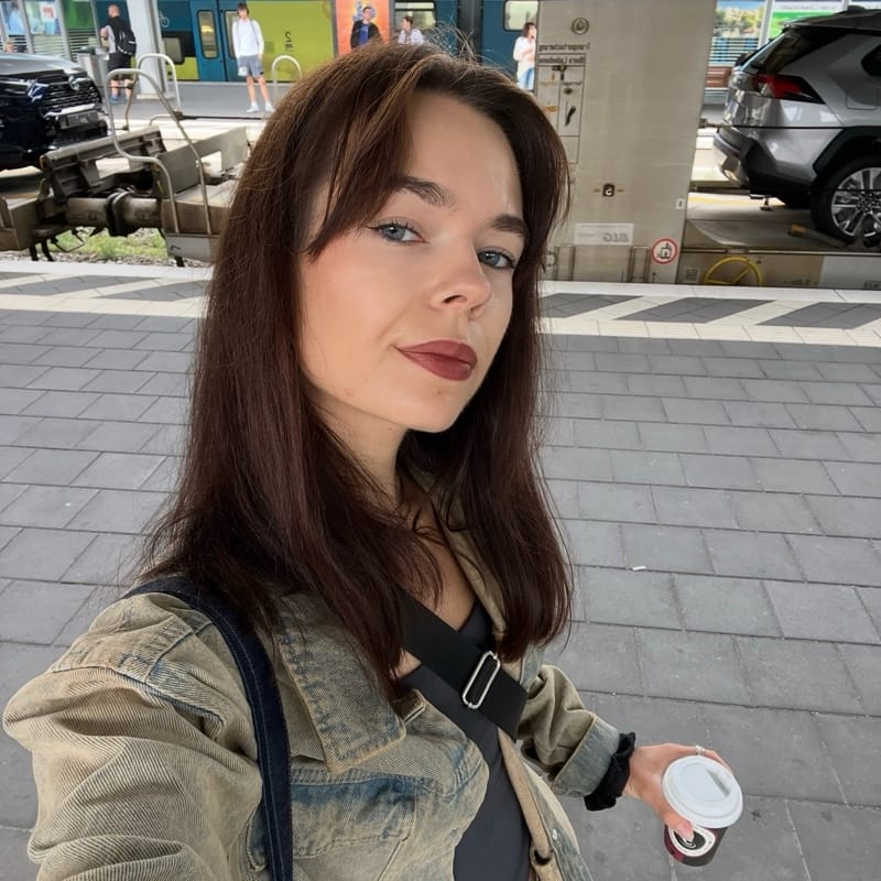 Roberta