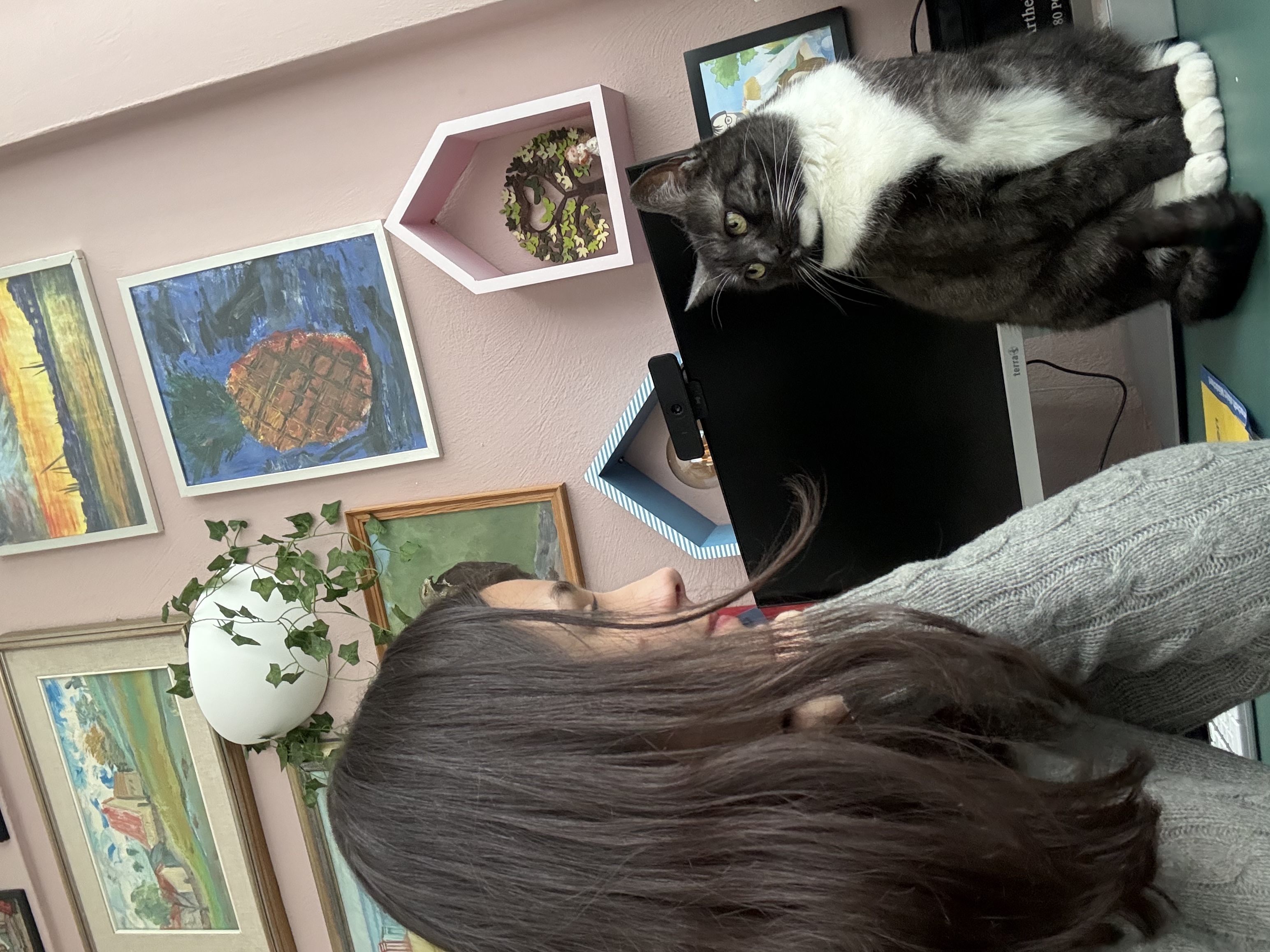 image-5