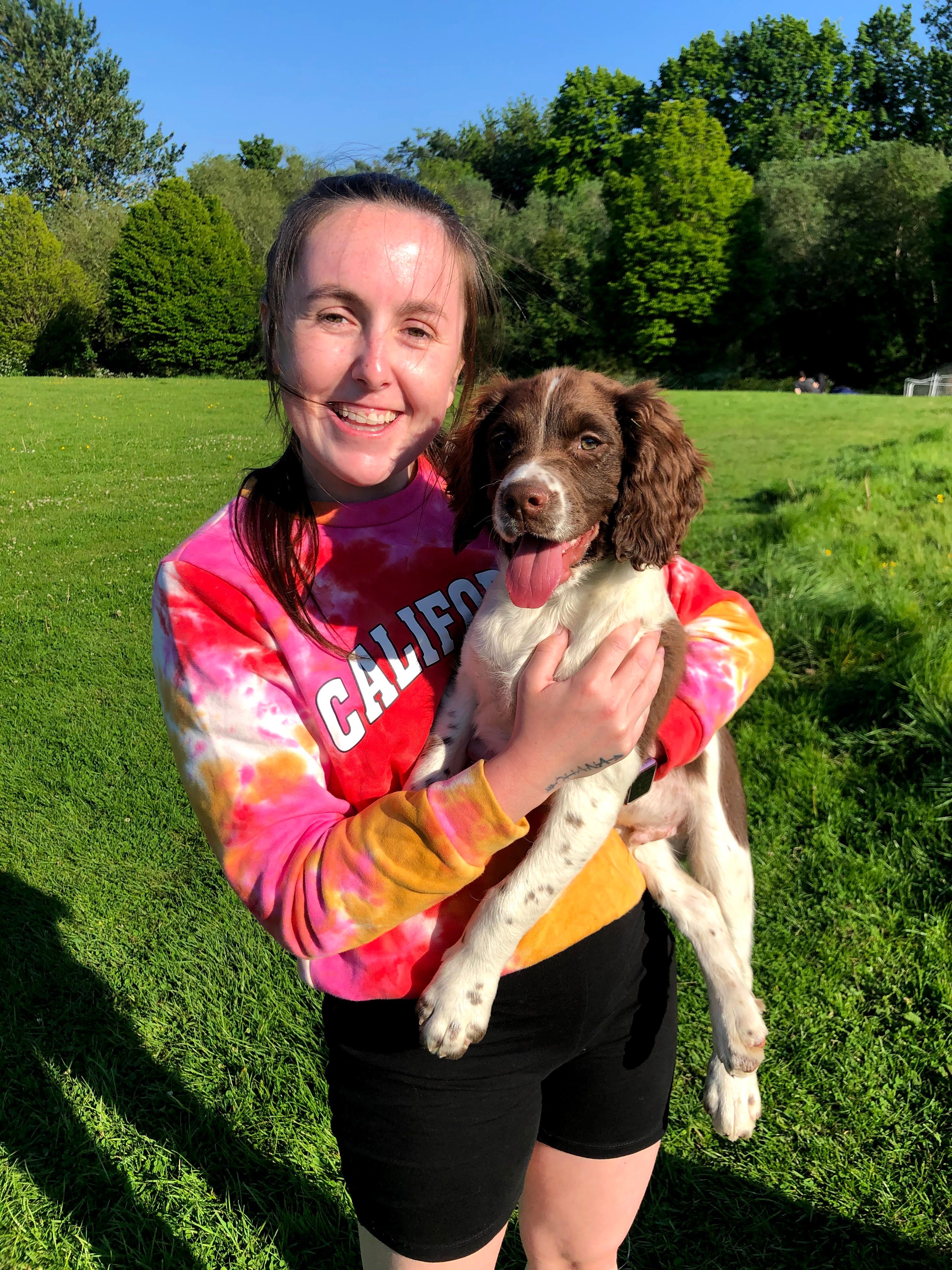 image-0