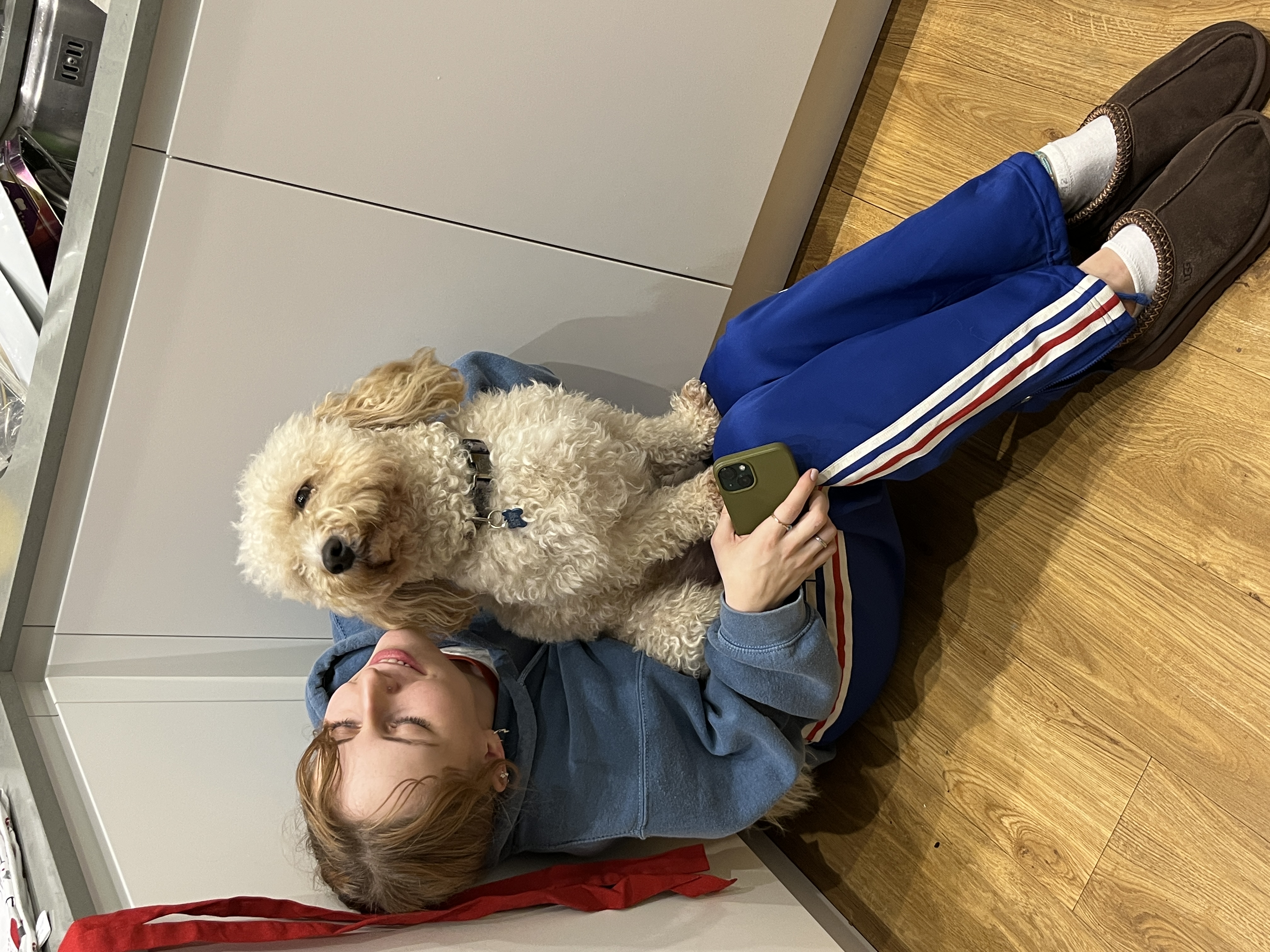 image-8