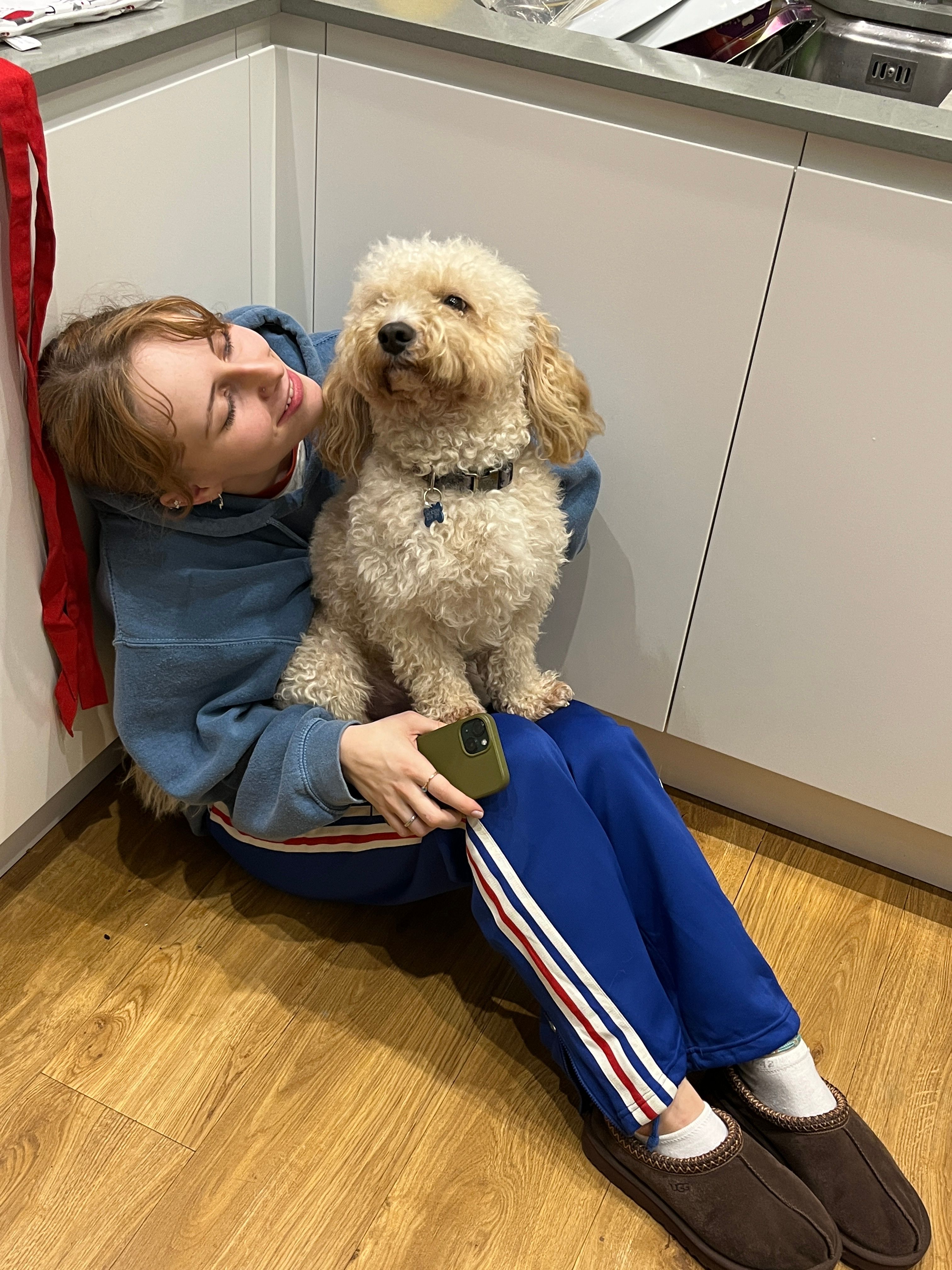 image-8