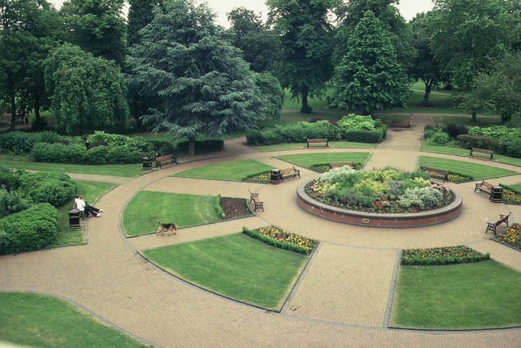 image-10