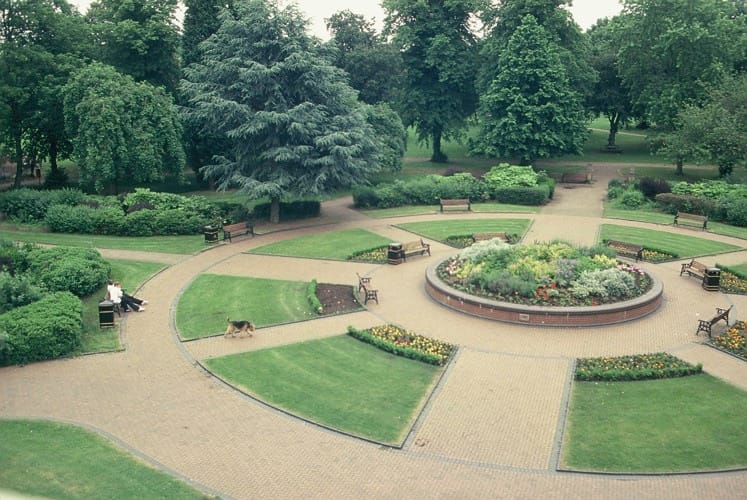 image-10