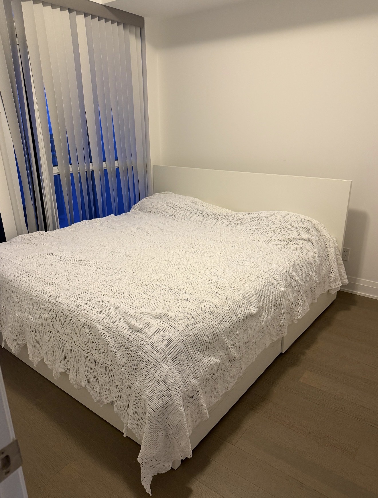image-8