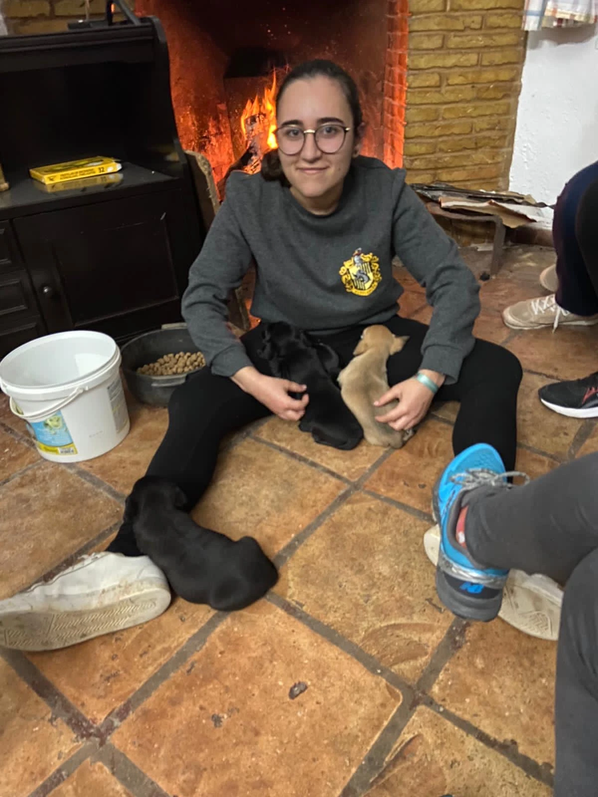 image-6