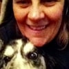 Lesley