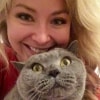 Katja