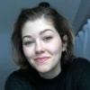 Averie