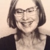 Gudrun