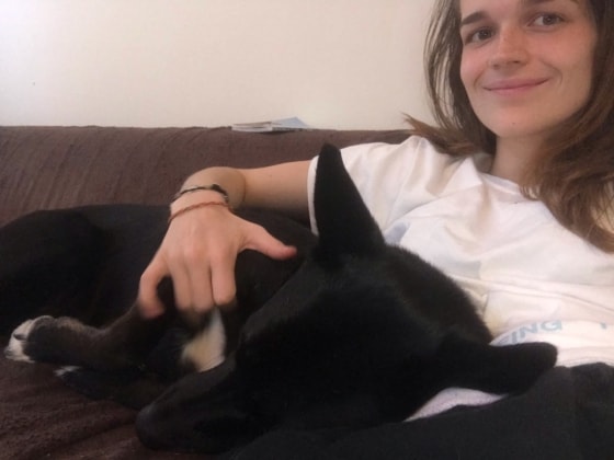image-8