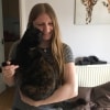 Josie
