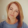 Alicja