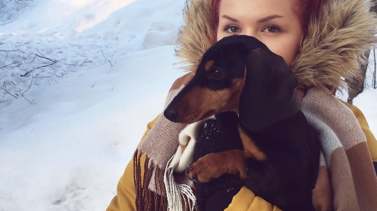 image-0