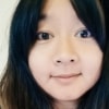 Julie