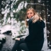 Carolin