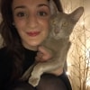 Katie