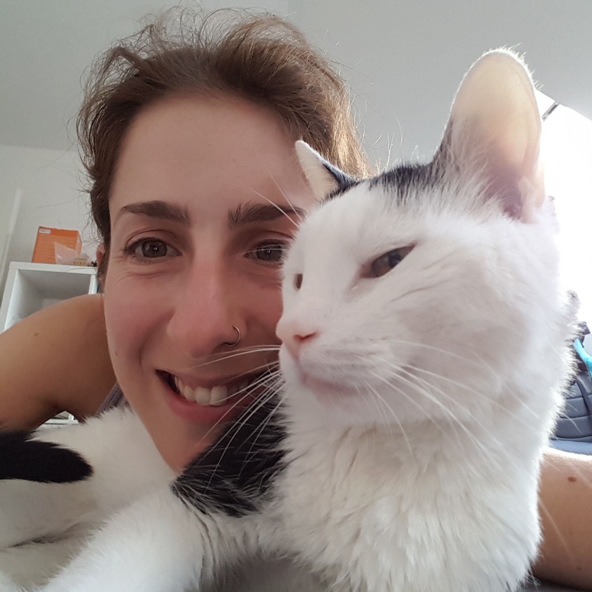 Inbal