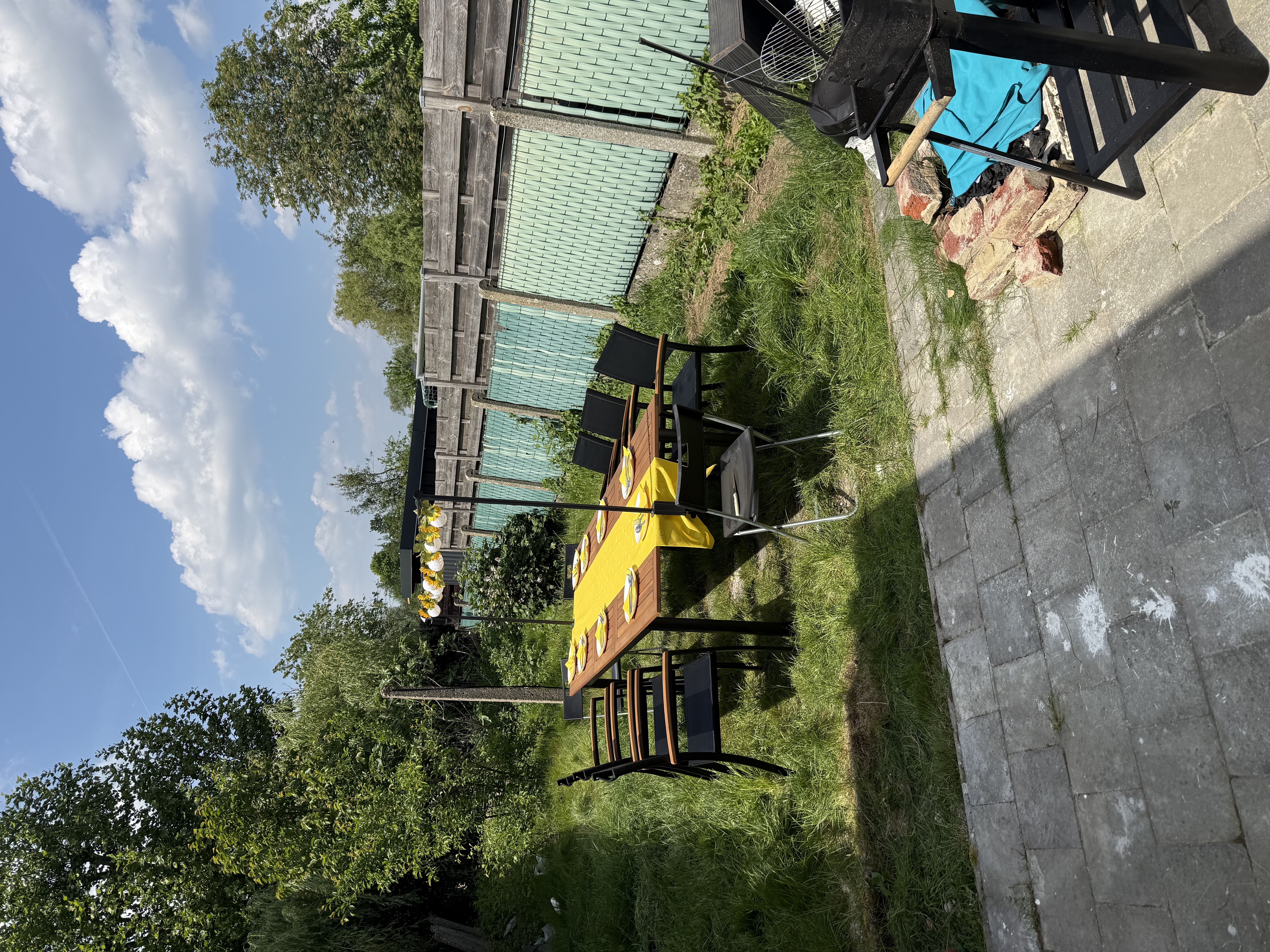 image-34