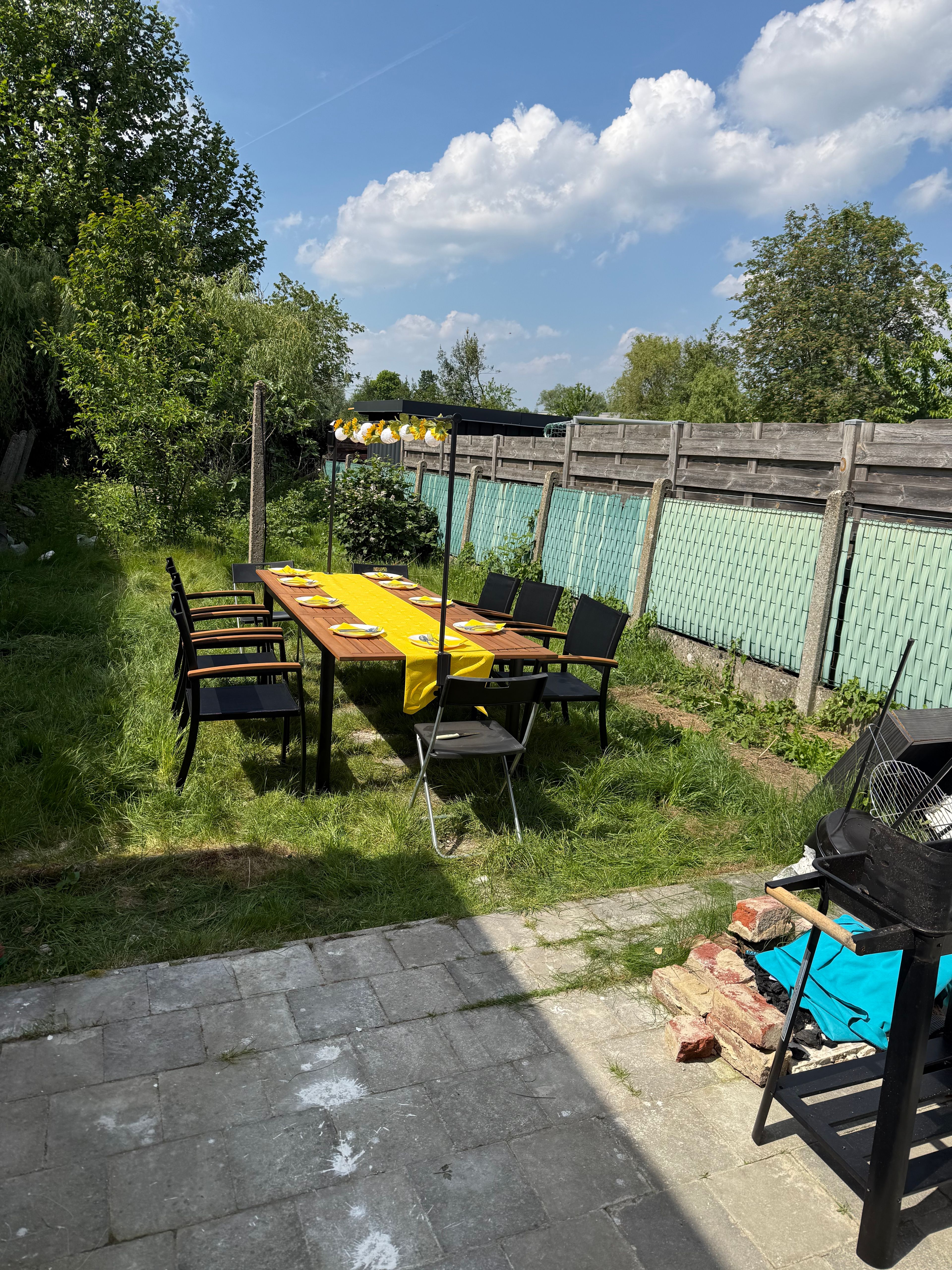 image-34