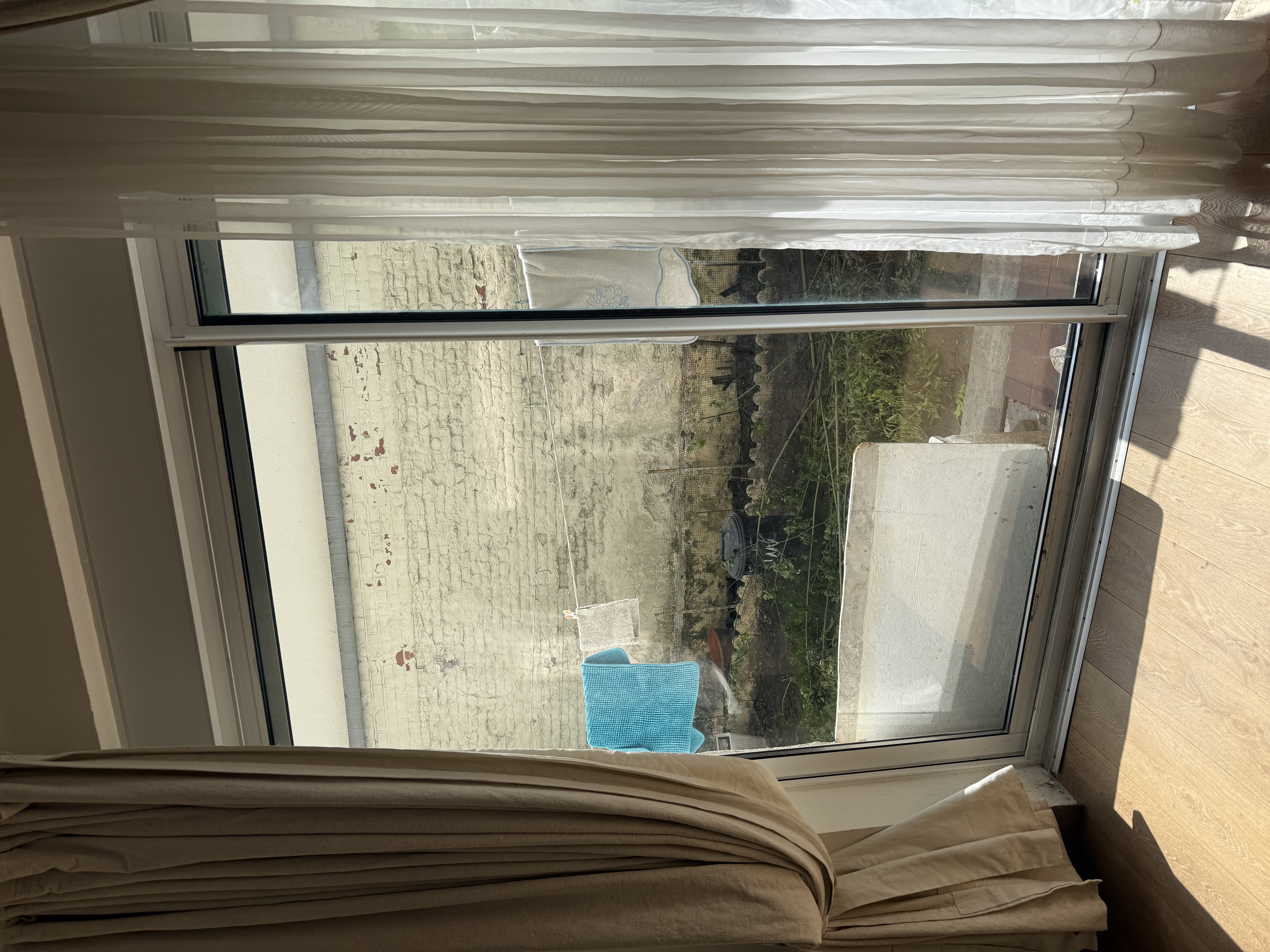 image-34