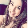 Sabrina