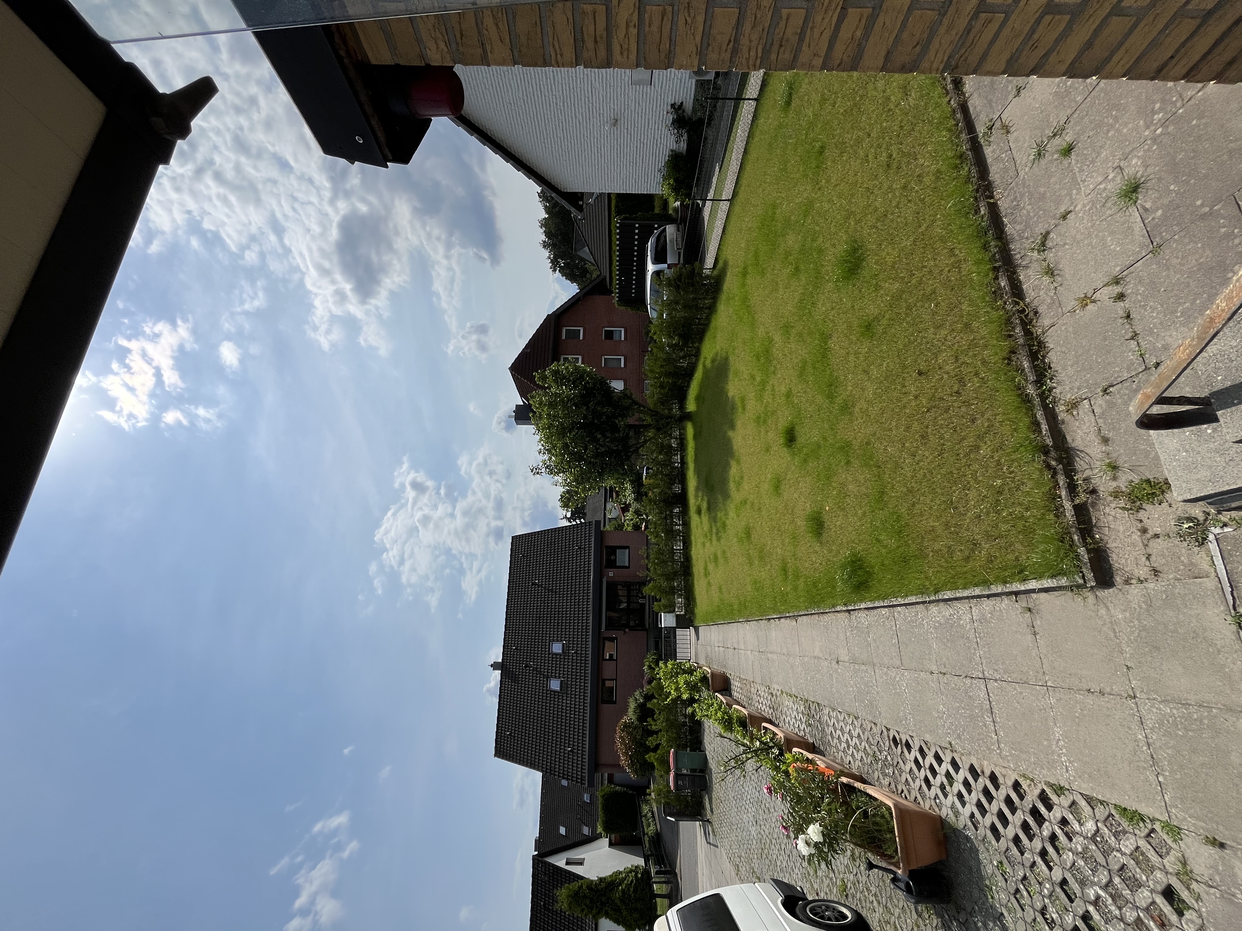 image-17