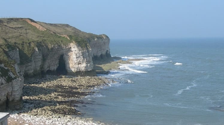image-3