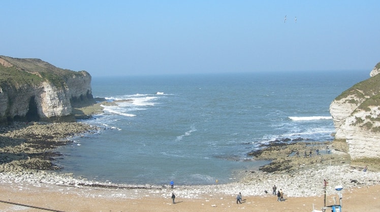 image-2