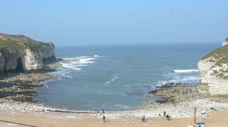 image-2