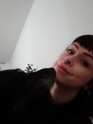 image-8