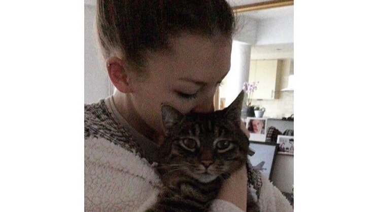 image-7