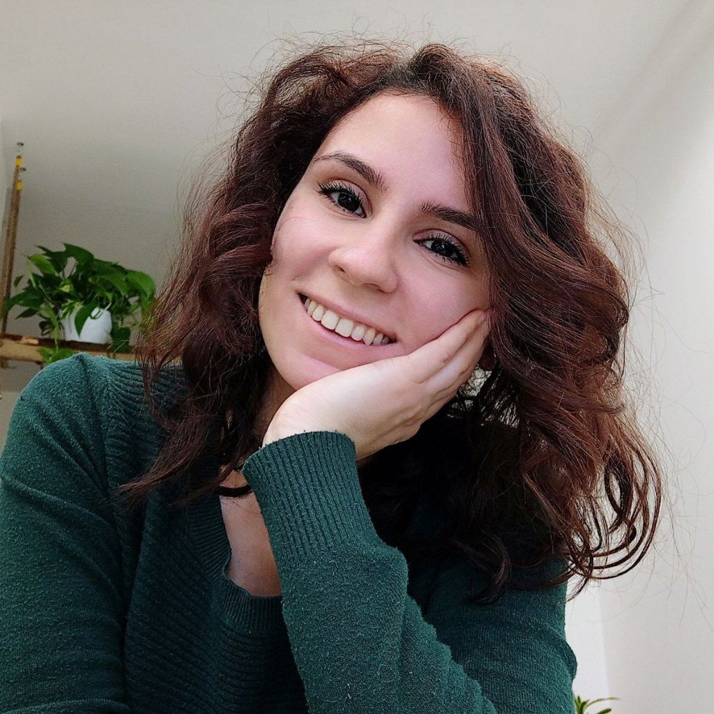 Elisa